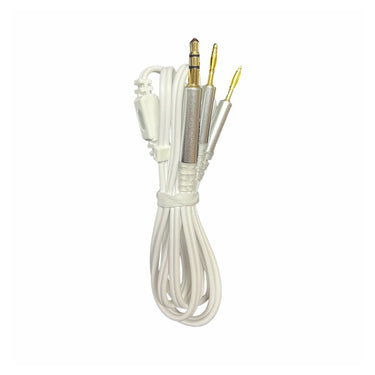 MicroGen TENS Cables Spare (High Power Cable) - Accelerated Health Products